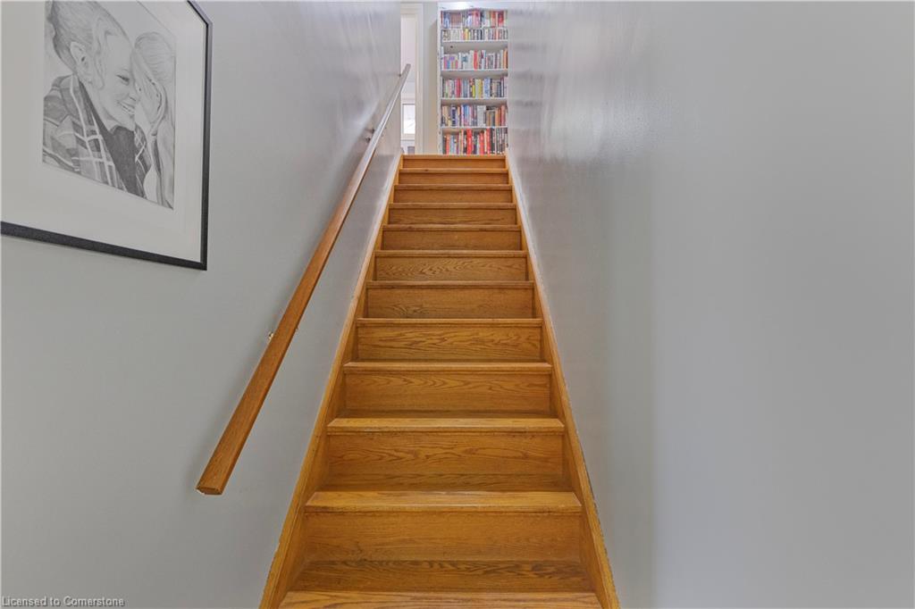 163 Woodside Avenue Property Photo 9