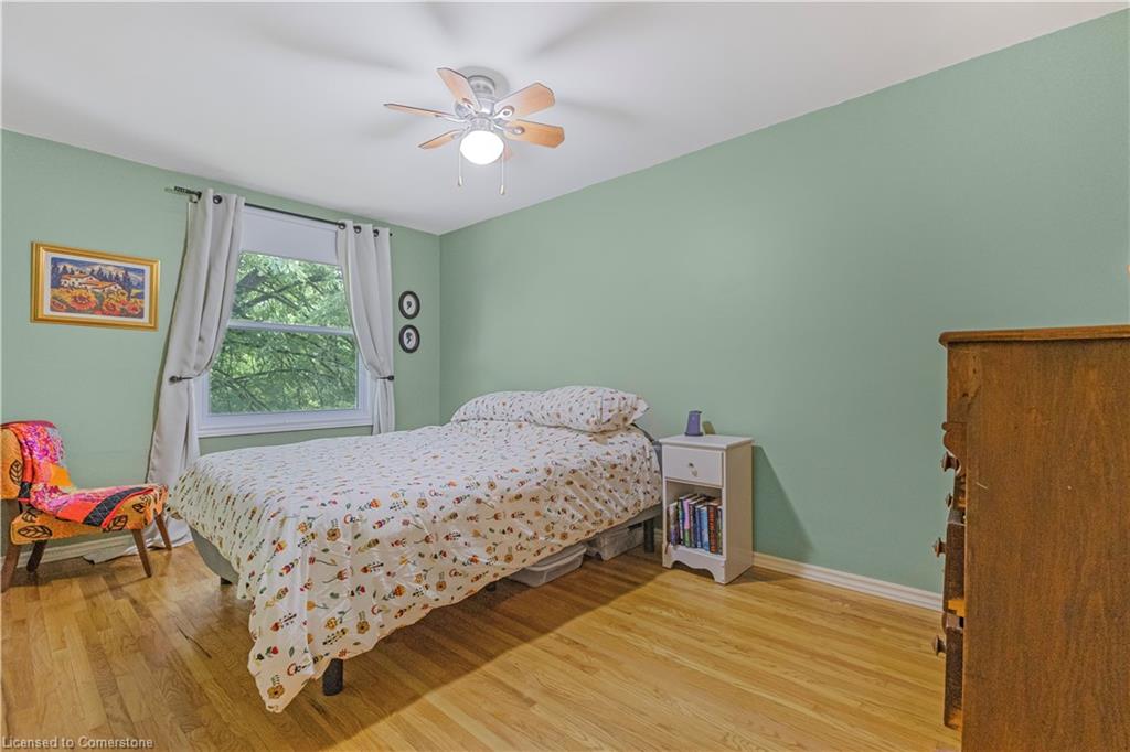 163 Woodside Avenue Property Photo 10