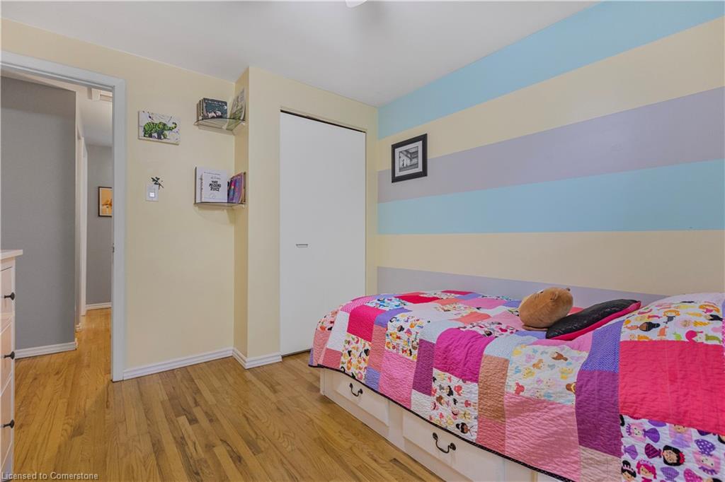 163 Woodside Avenue Property Photo 11