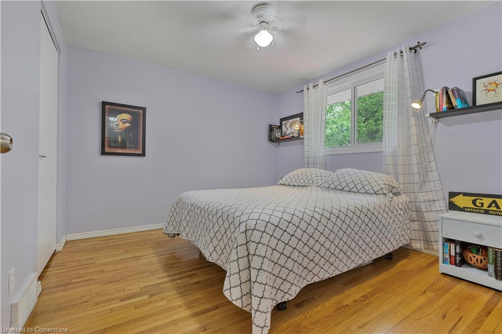 163 Woodside Avenue Property Photo 12
