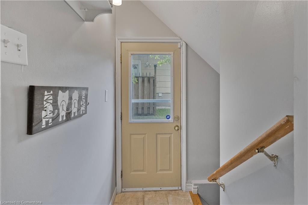 163 Woodside Avenue Property Photo 14