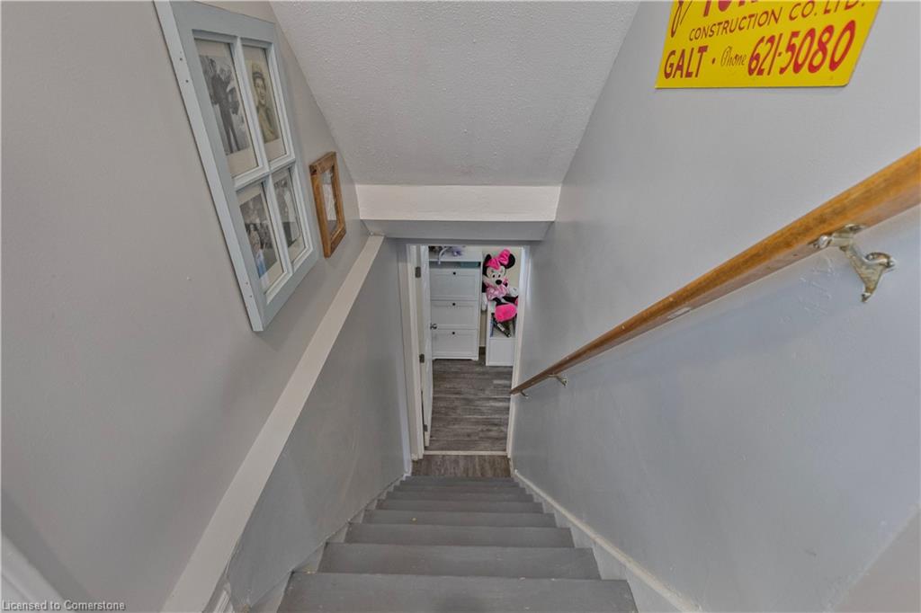 163 Woodside Avenue Property Photo 15