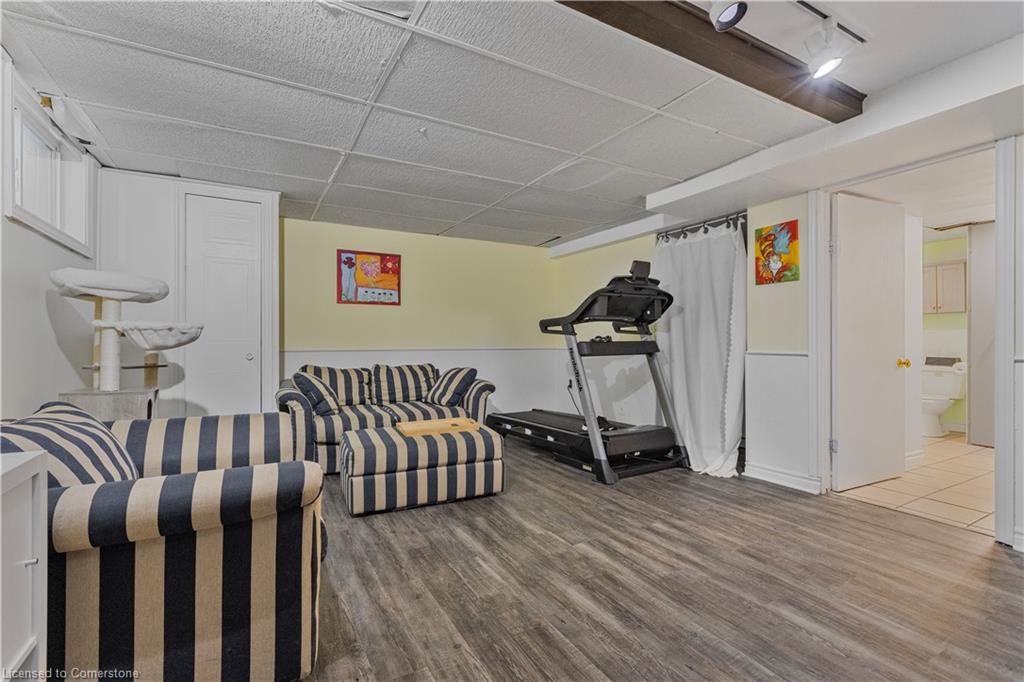 163 Woodside Avenue Property Photo 17