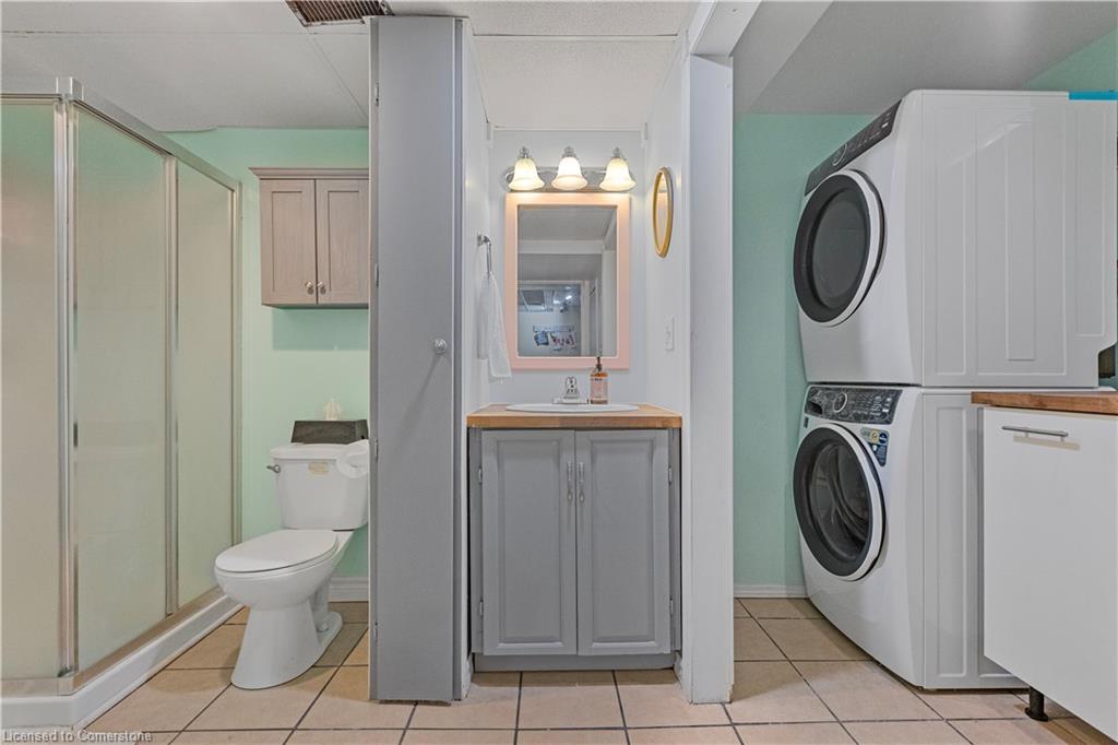 163 Woodside Avenue Property Photo 18