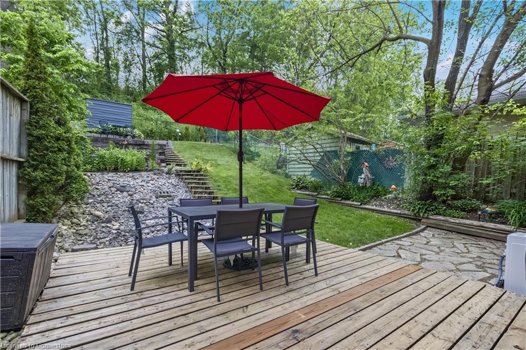 163 Woodside Avenue Property Photo 21