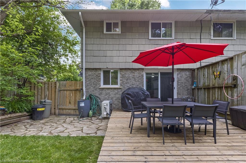 163 Woodside Avenue Property Photo 22