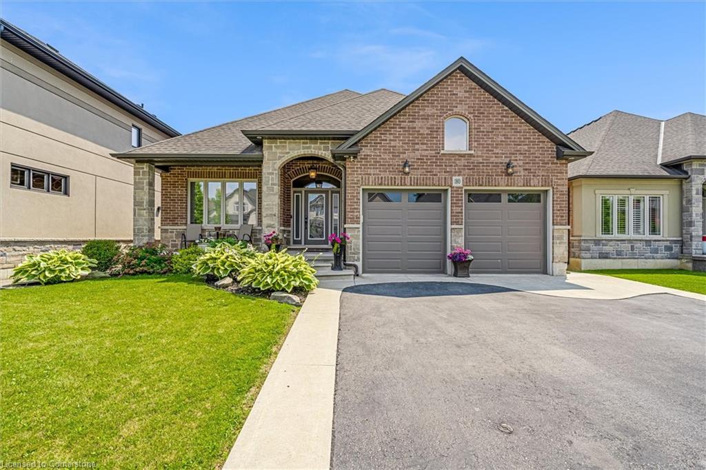 180 Mother's Street Property Photo 1