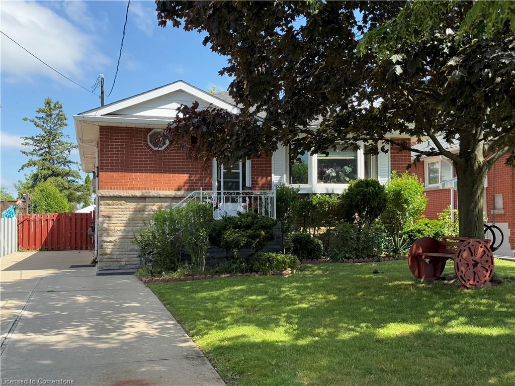 15 Jellicoe Court Property Photo 1