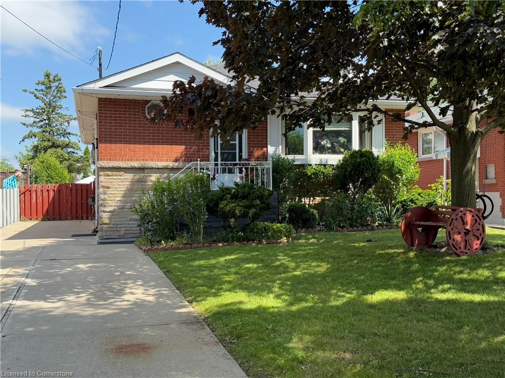 15 Jellicoe Court Property Photo 1
