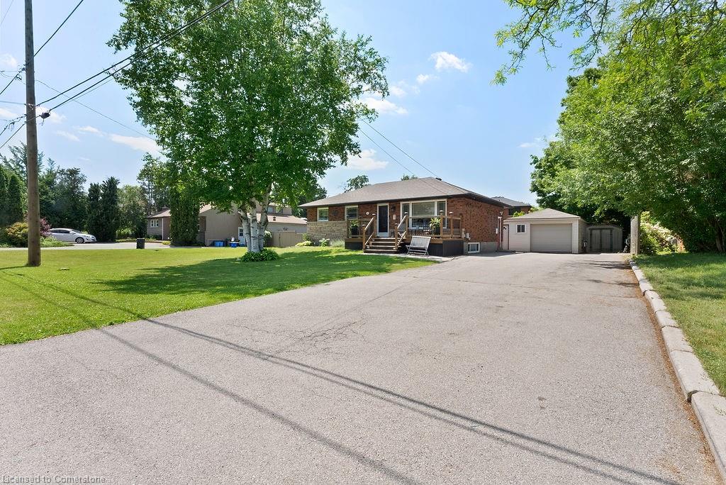 172 Annabelle Street