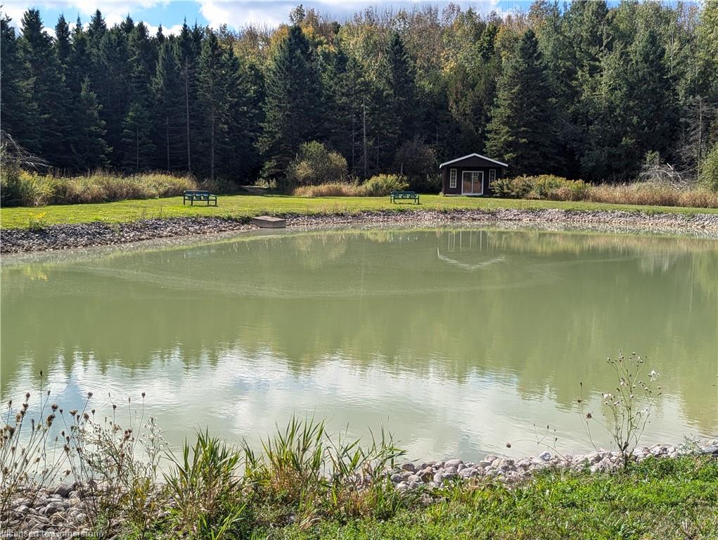 7119 5th Line Property Photo 1