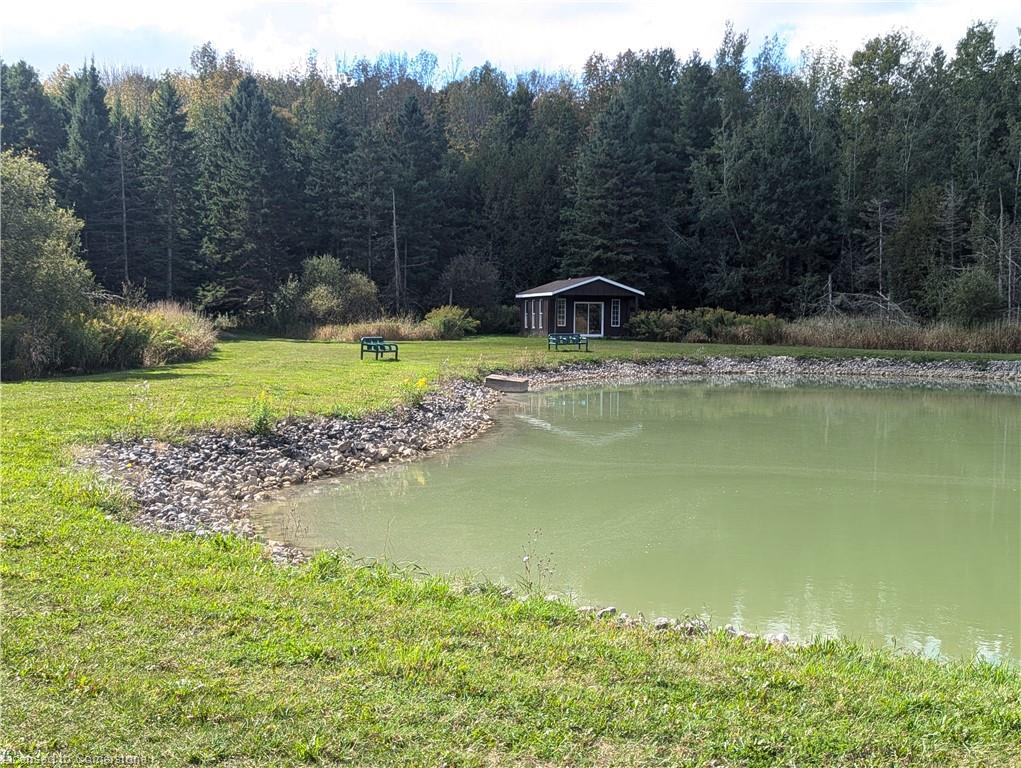 7119 5th Line Property Photo 4