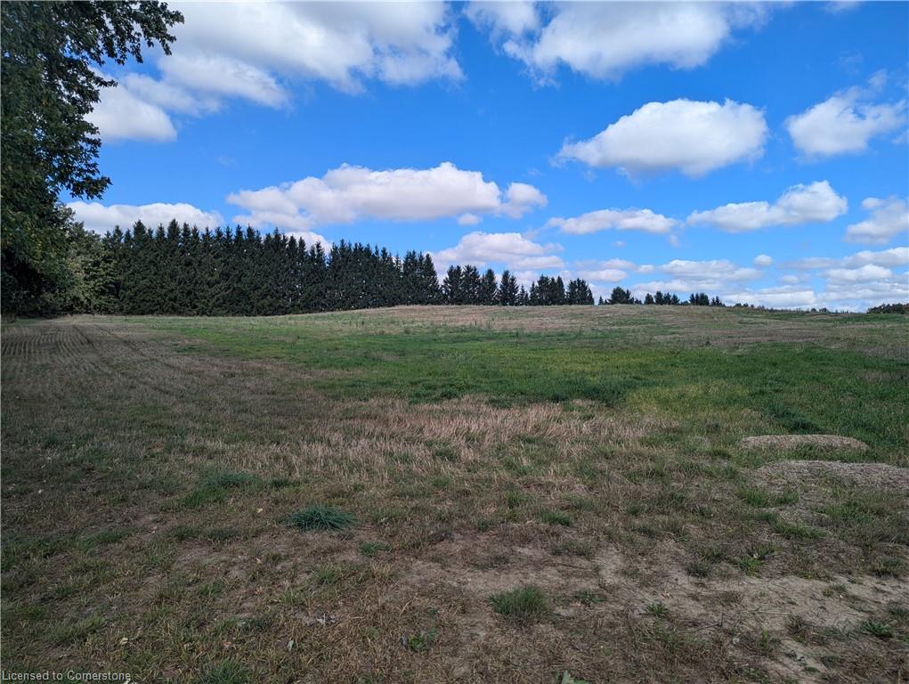 7119 5th Line Property Photo 5