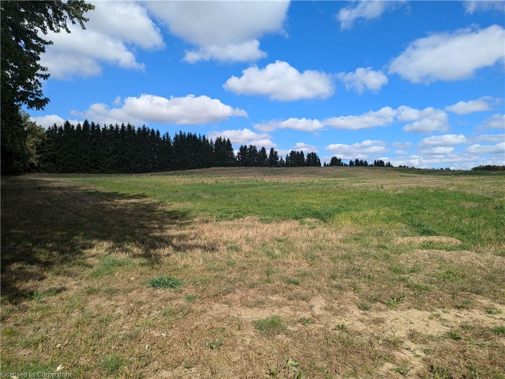 7119 5th Line Property Photo 6