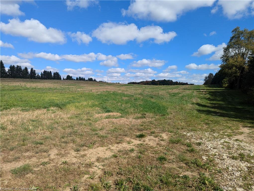 7119 5th Line Property Photo 7