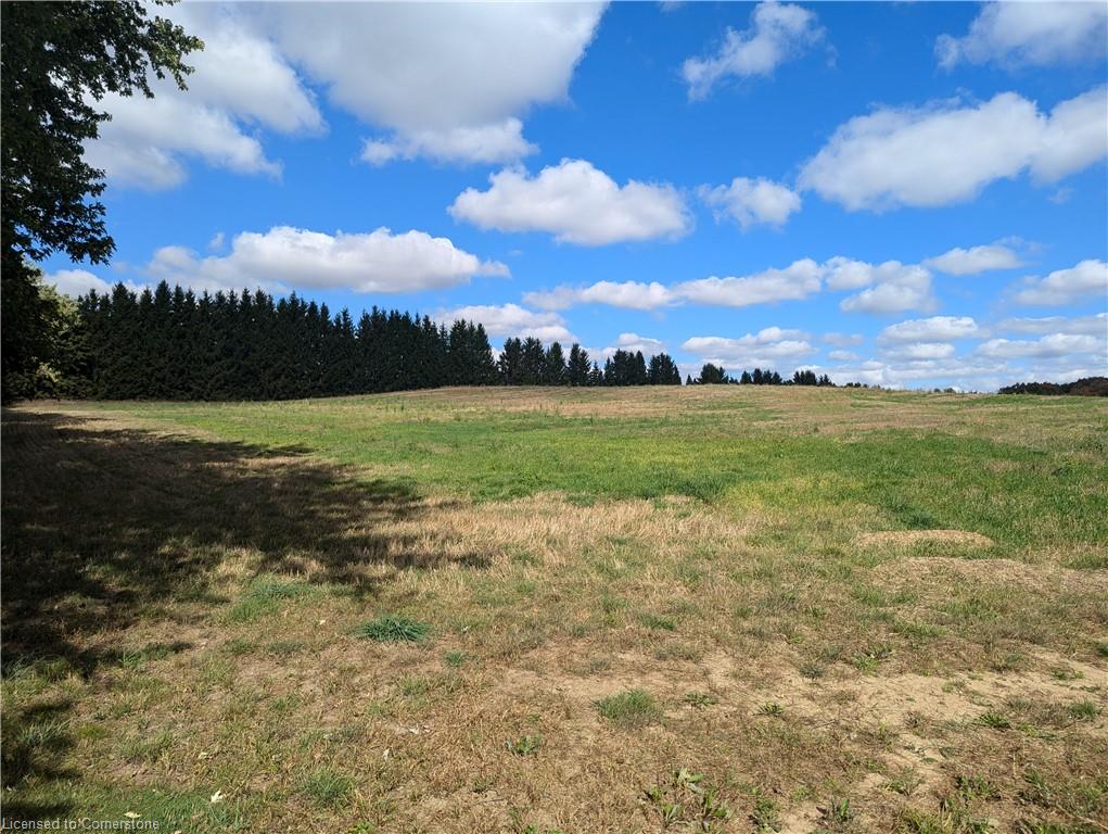 7119 5th Line Property Photo 8