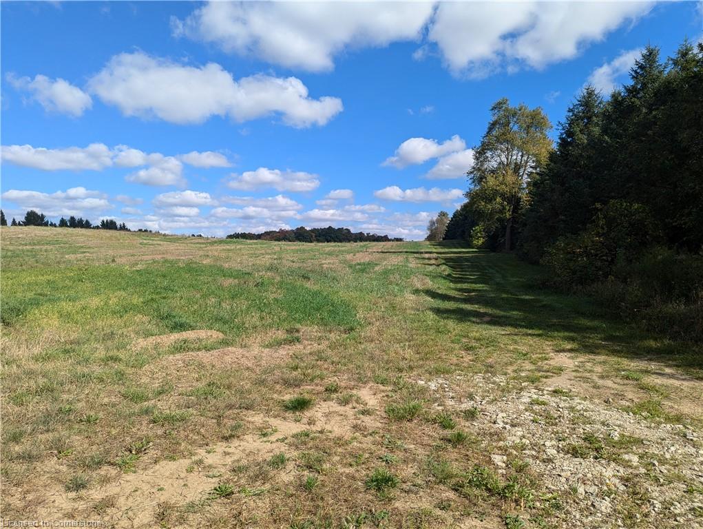 7119 5th Line Property Photo 10