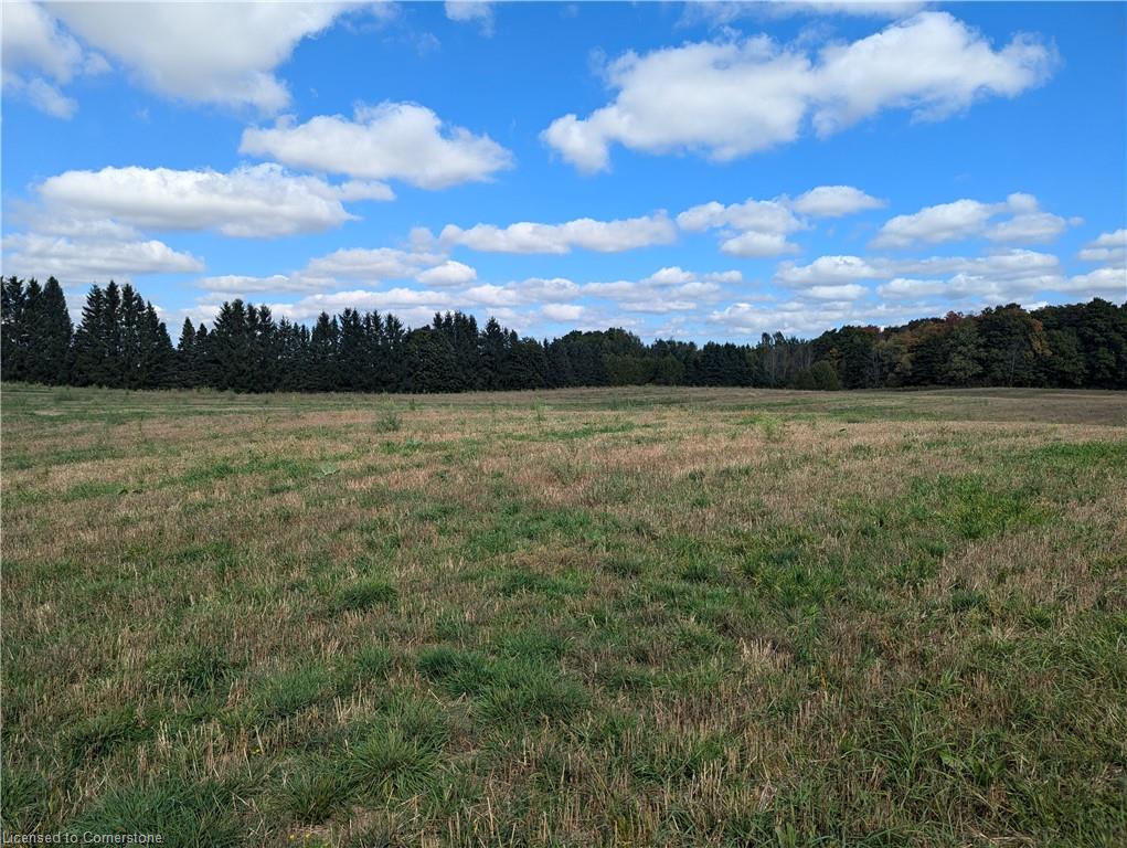 7119 5th Line Property Photo 12