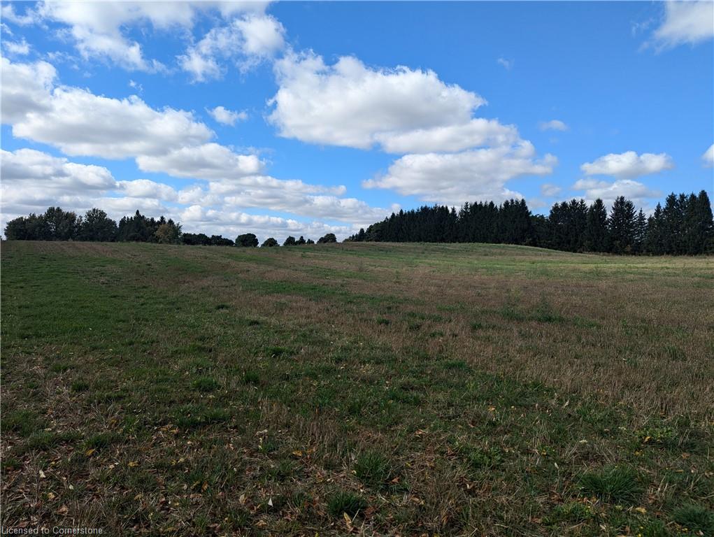 7119 5th Line Property Photo 13