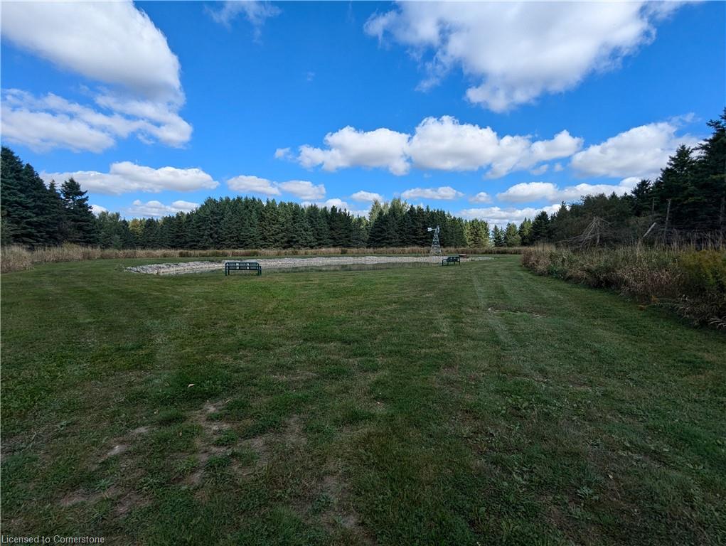 7119 5th Line Property Photo 16