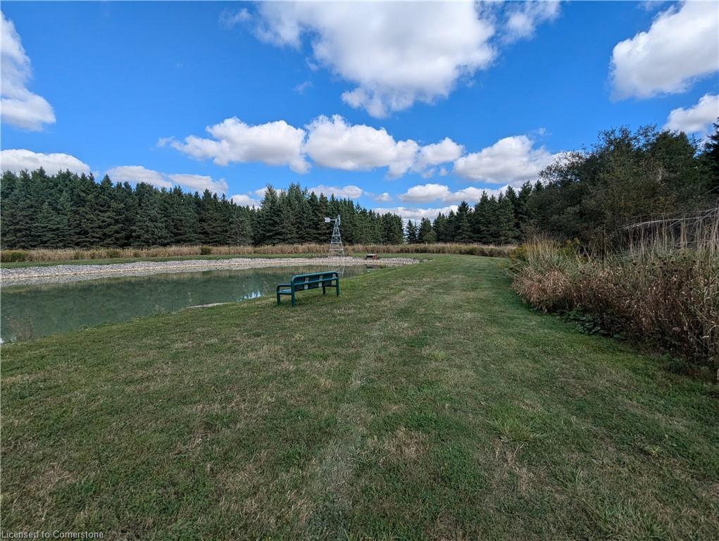 7119 5th Line Property Photo 17