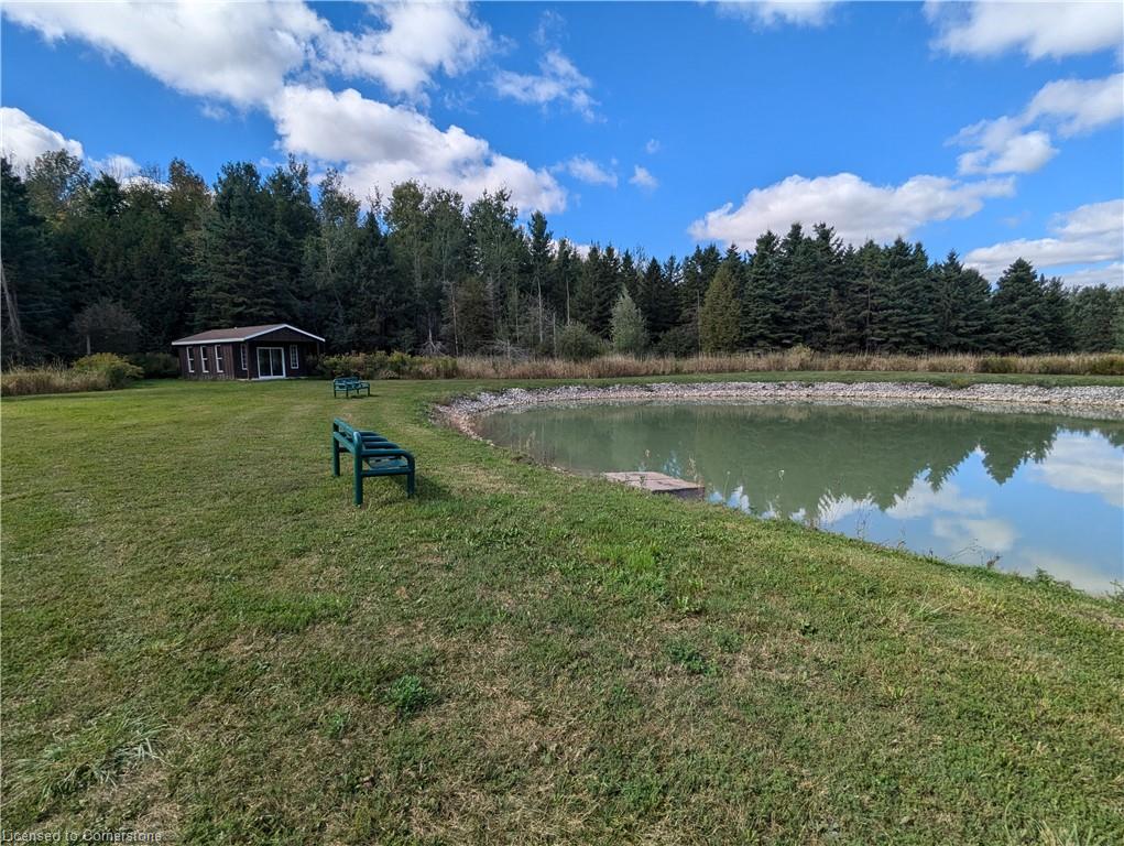 7119 5th Line Property Photo 18