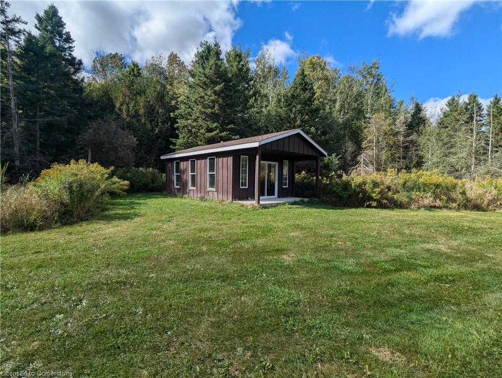 7119 5th Line Property Photo 20