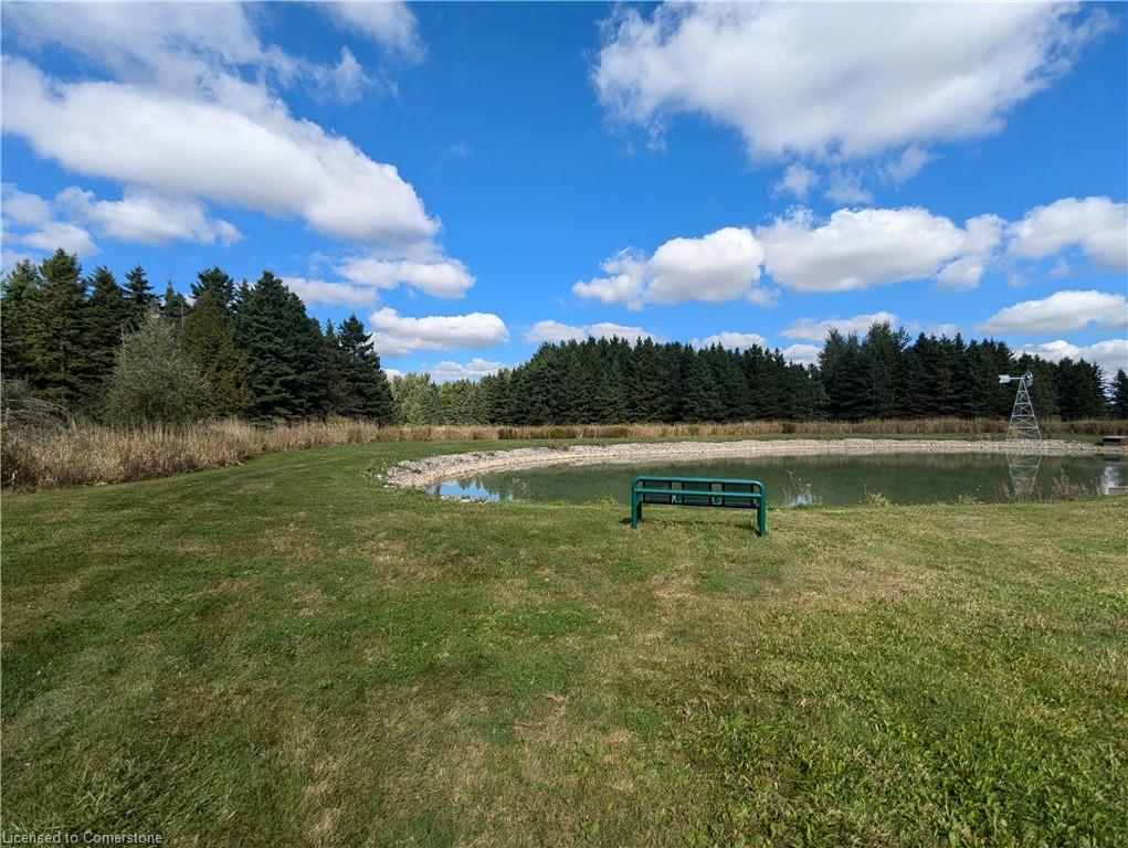 7119 5th Line Property Photo 21