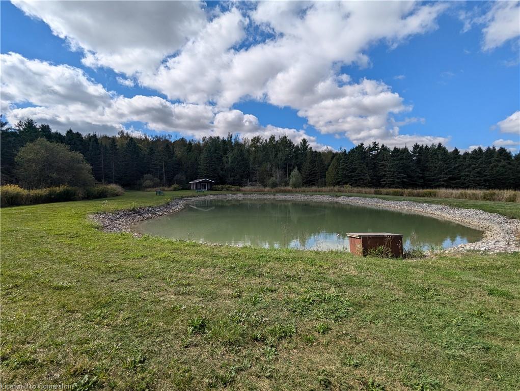 7119 5th Line Property Photo 22