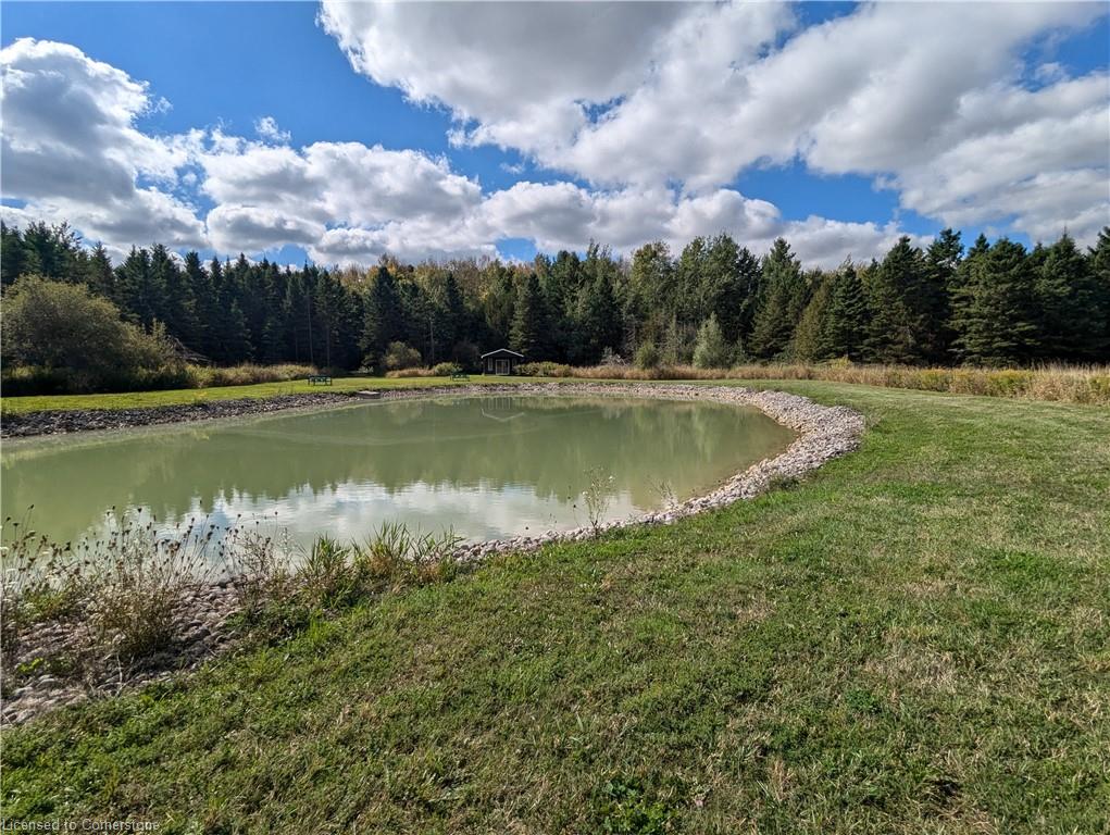 7119 5th Line Property Photo 23