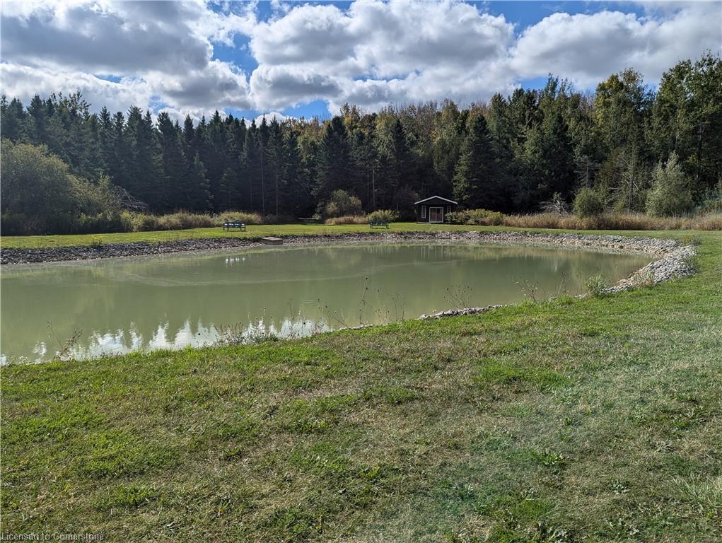 7119 5th Line Property Photo 24