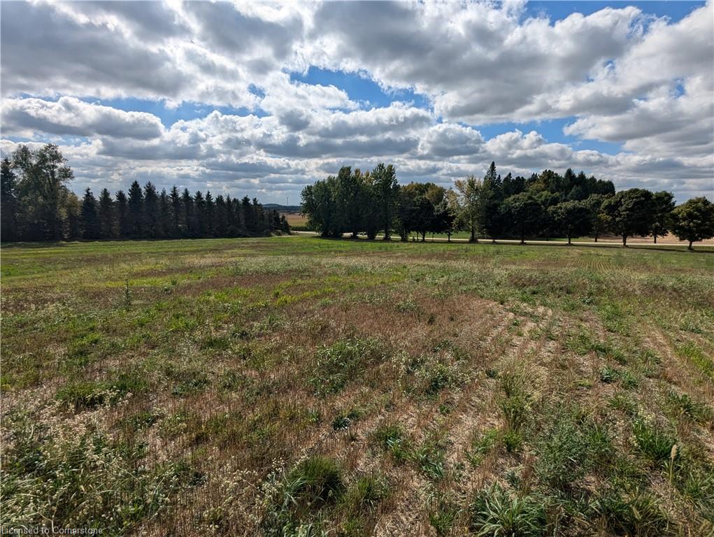 7119 5th Line Property Photo 27