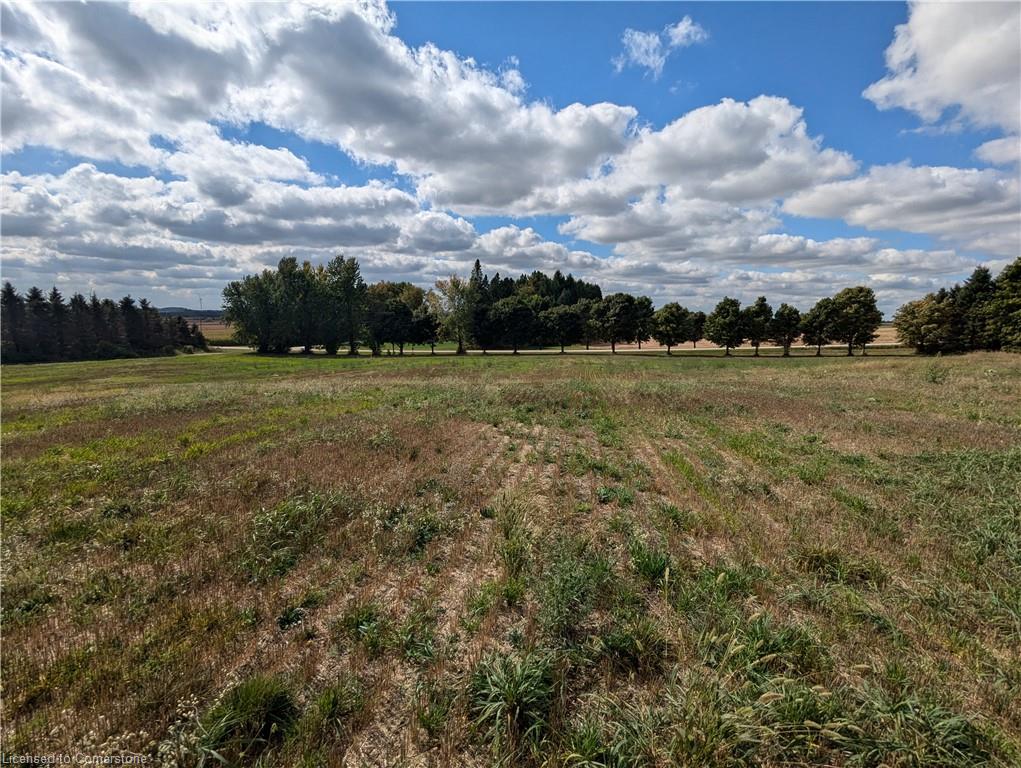 7119 5th Line Property Photo 29