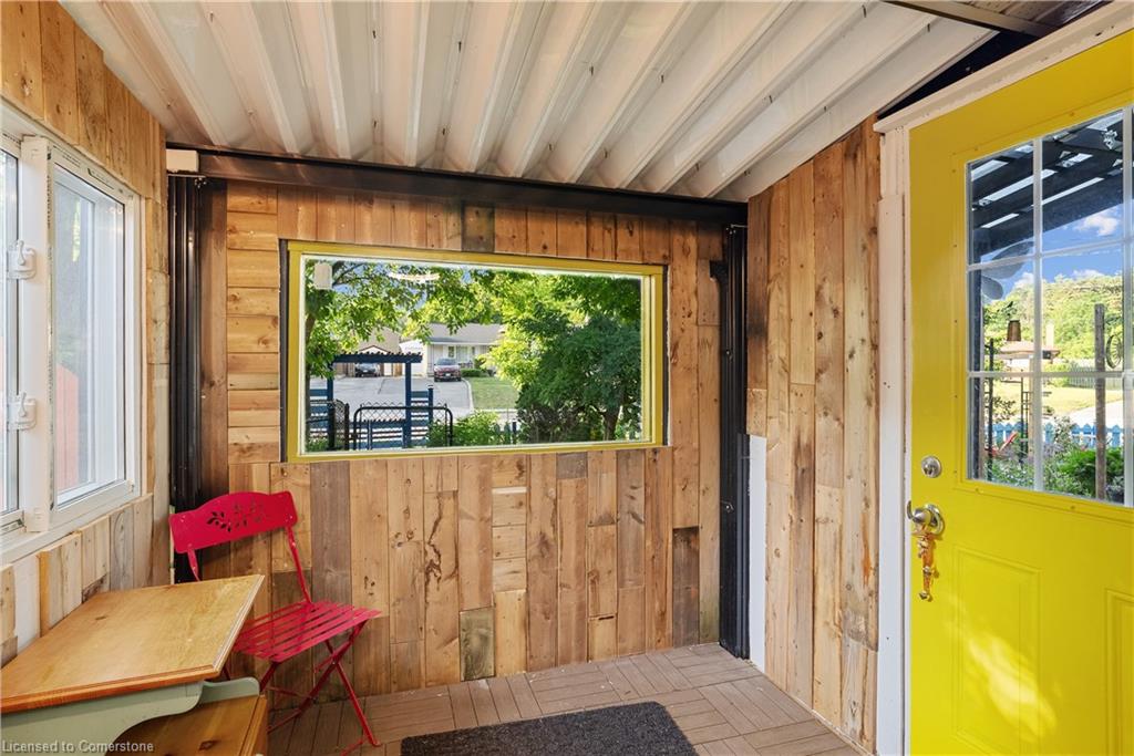 309 Southill Drive Property Photo 4