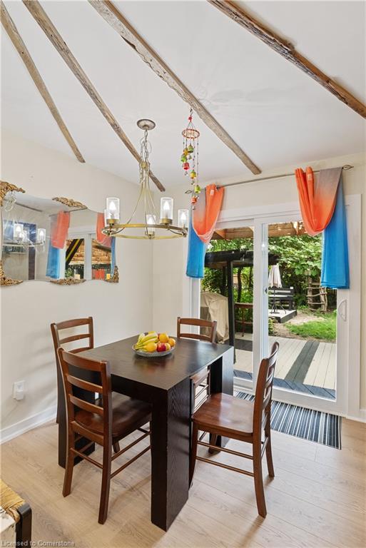 309 Southill Drive Property Photo 10