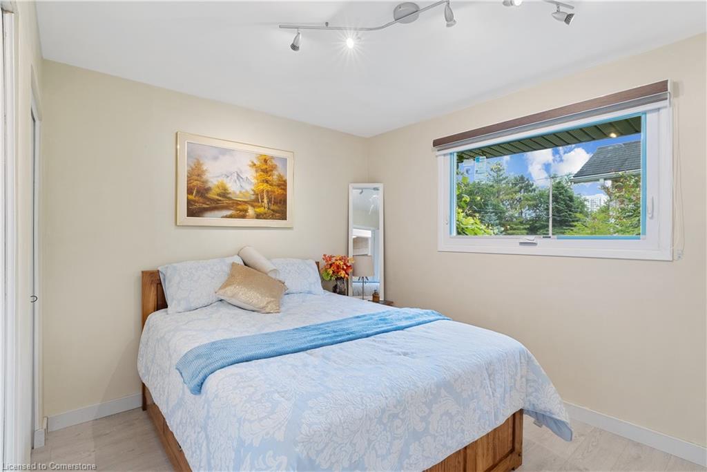 309 Southill Drive Property Photo 12