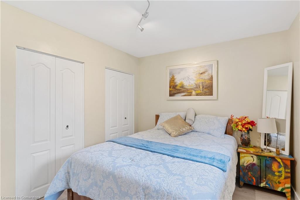 309 Southill Drive Property Photo 13