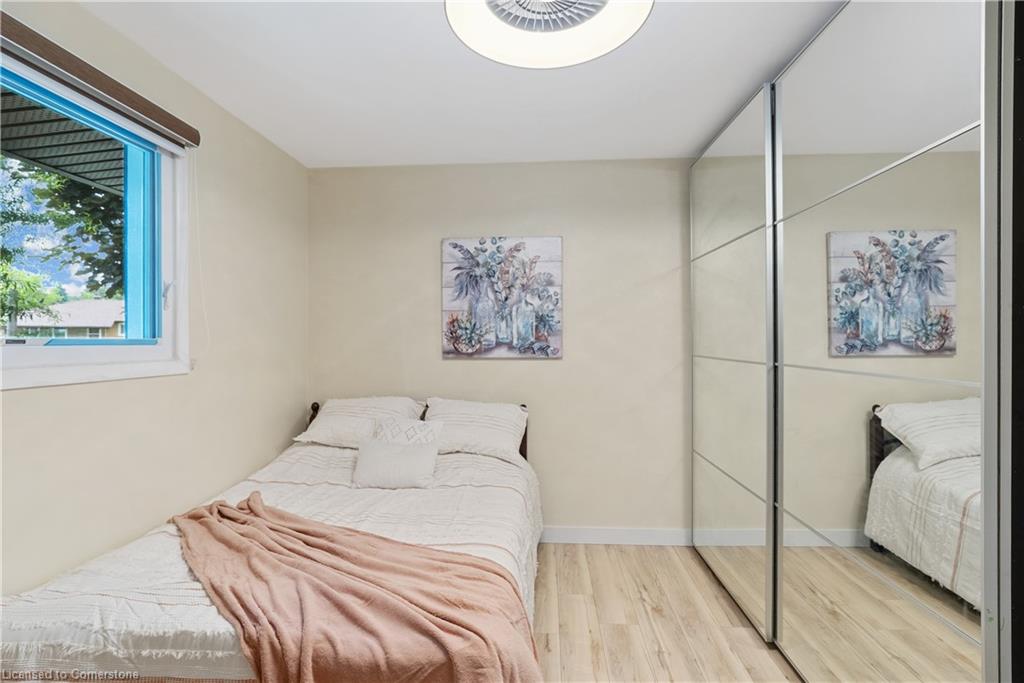 309 Southill Drive Property Photo 14