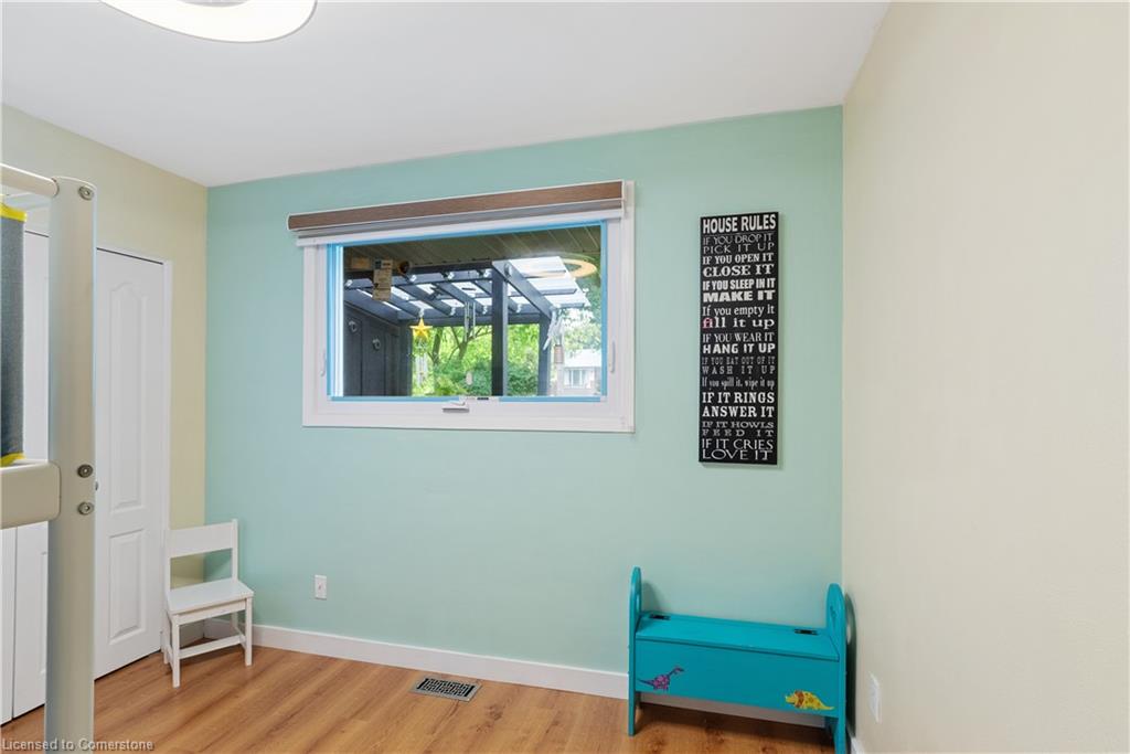 309 Southill Drive Property Photo 15