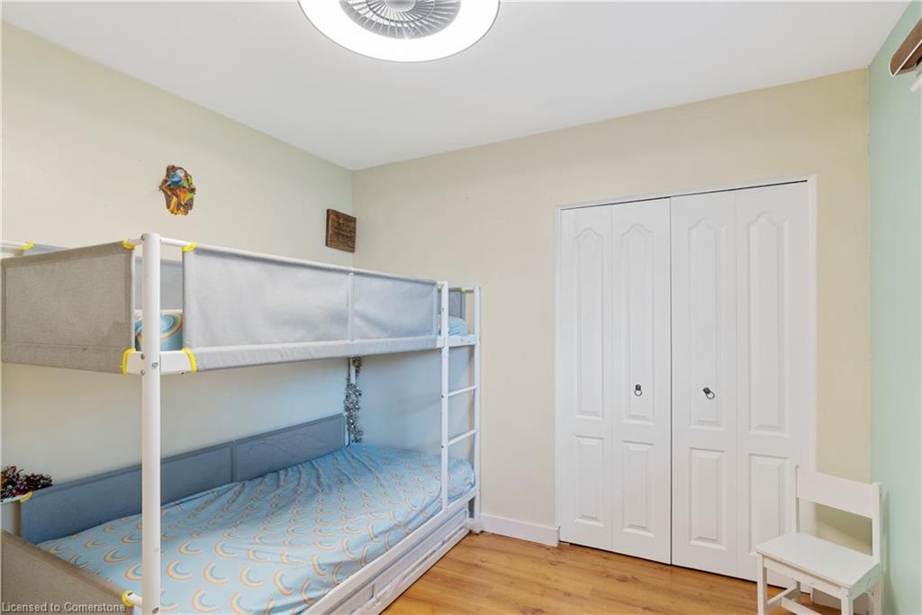 309 Southill Drive Property Photo 16