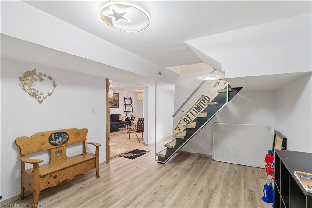309 Southill Drive Property Photo 19