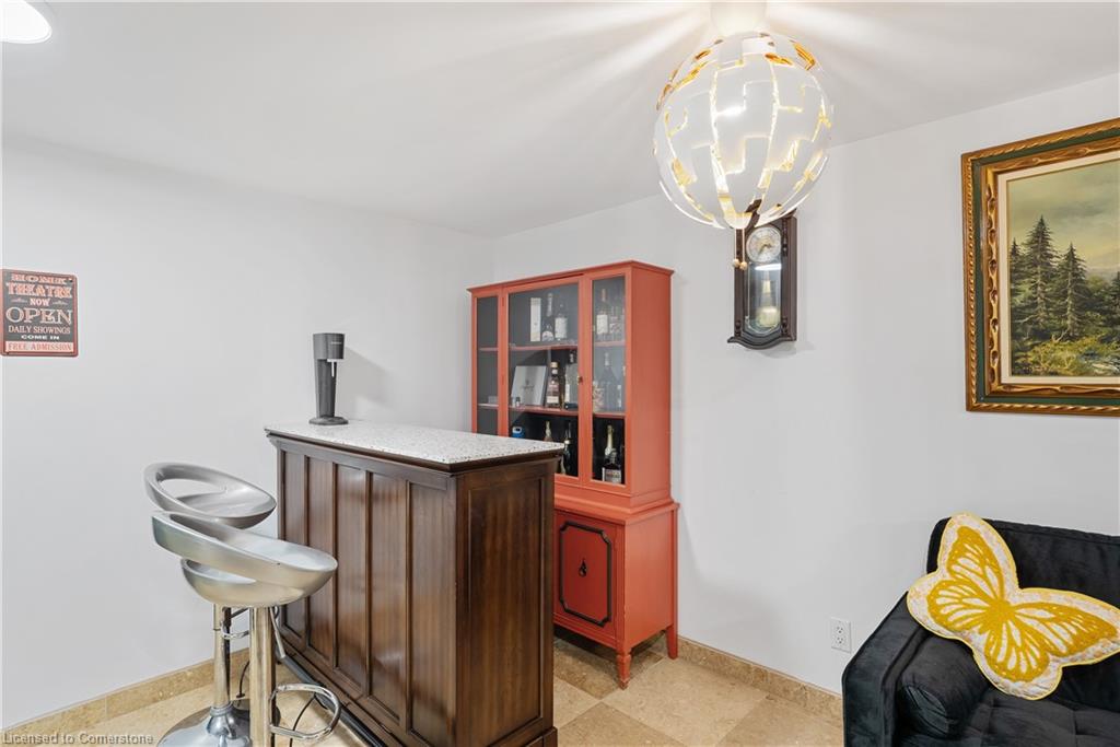 309 Southill Drive Property Photo 21