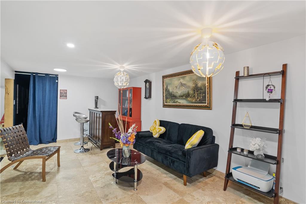 309 Southill Drive Property Photo 22
