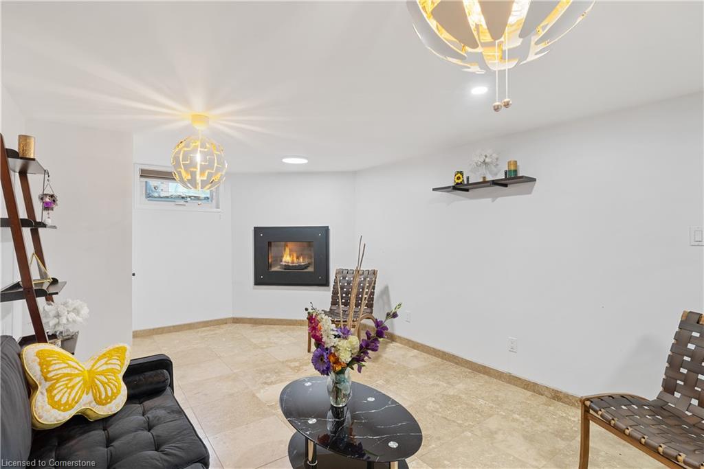 309 Southill Drive Property Photo 23