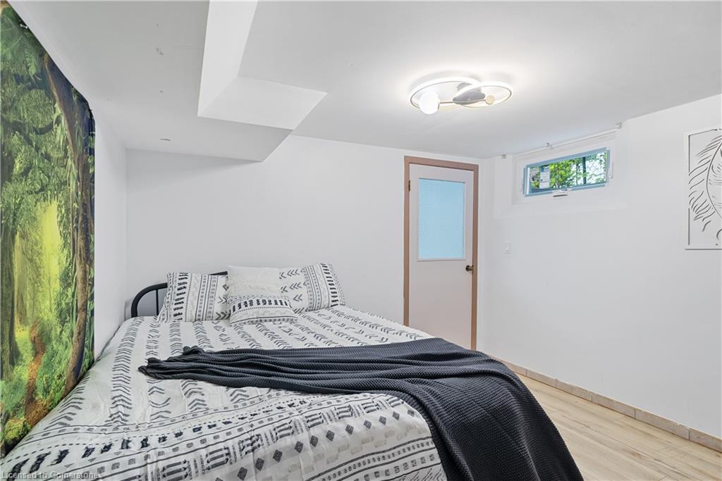 309 Southill Drive Property Photo 27