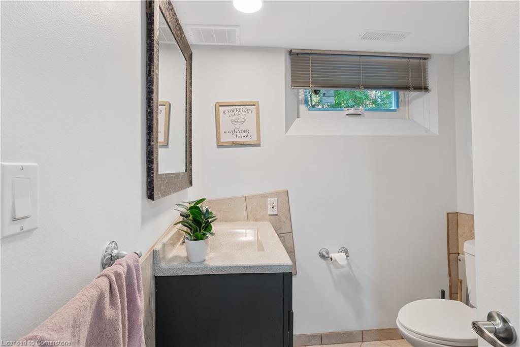 309 Southill Drive Property Photo 28