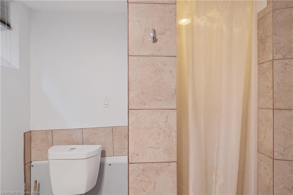 309 Southill Drive Property Photo 29