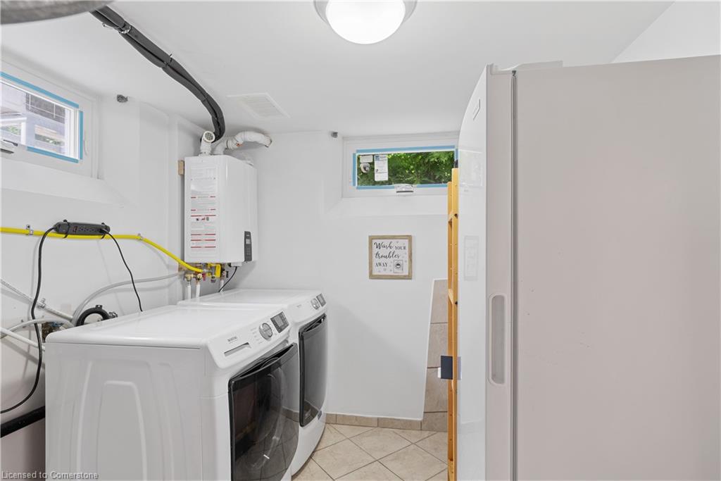 309 Southill Drive Property Photo 30