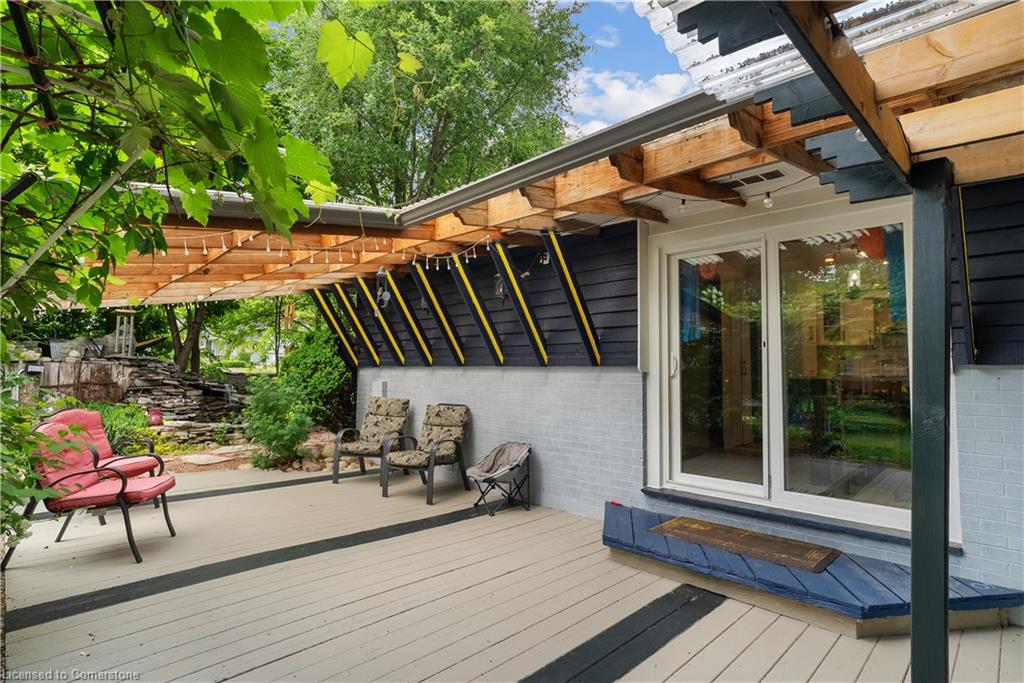 309 Southill Drive Property Photo 40