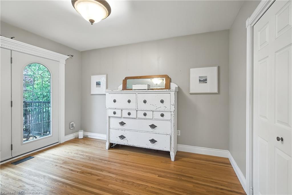 31 Valecrest Avenue Property Photo 20